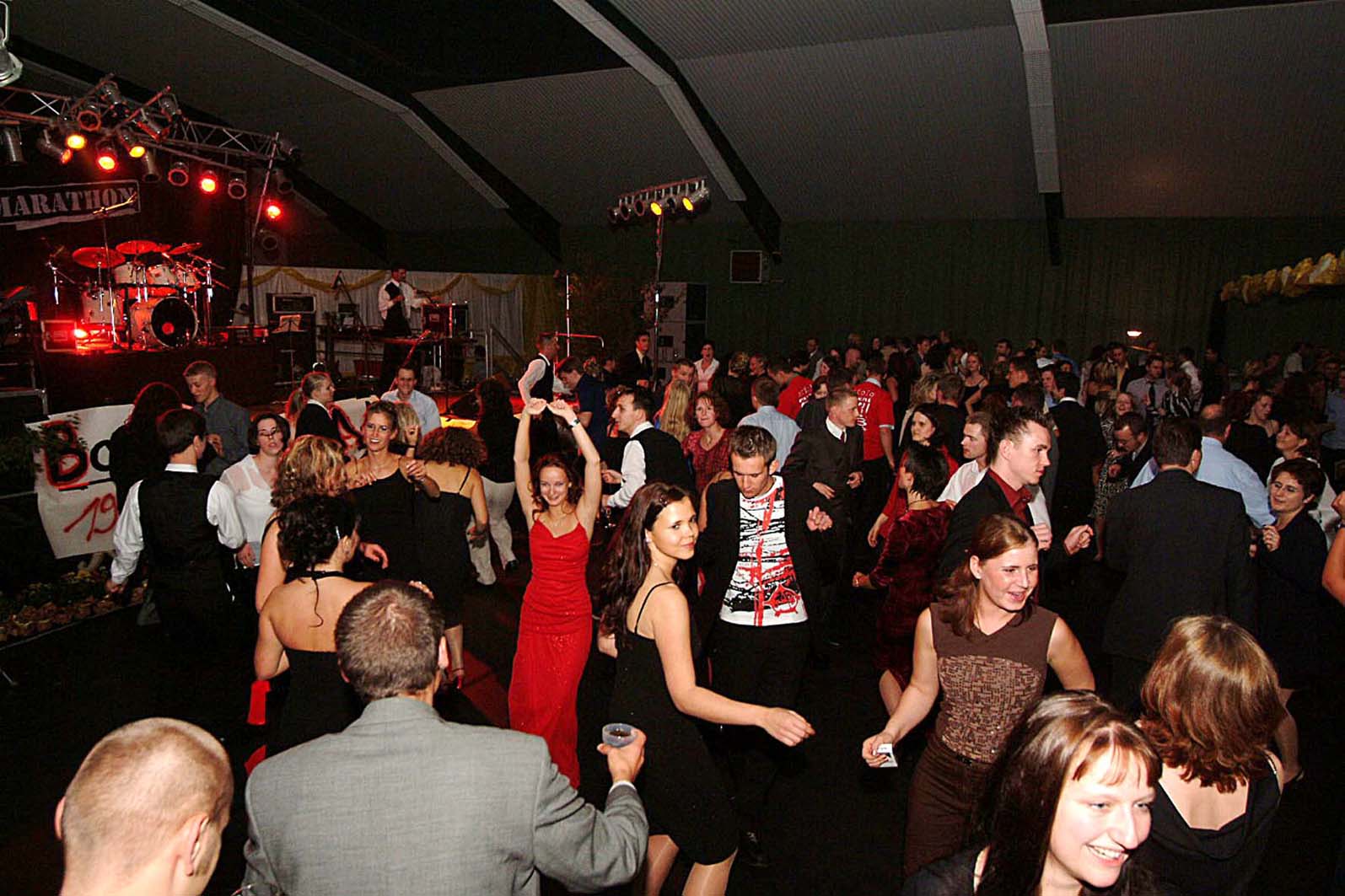 Party_BA_Dresden