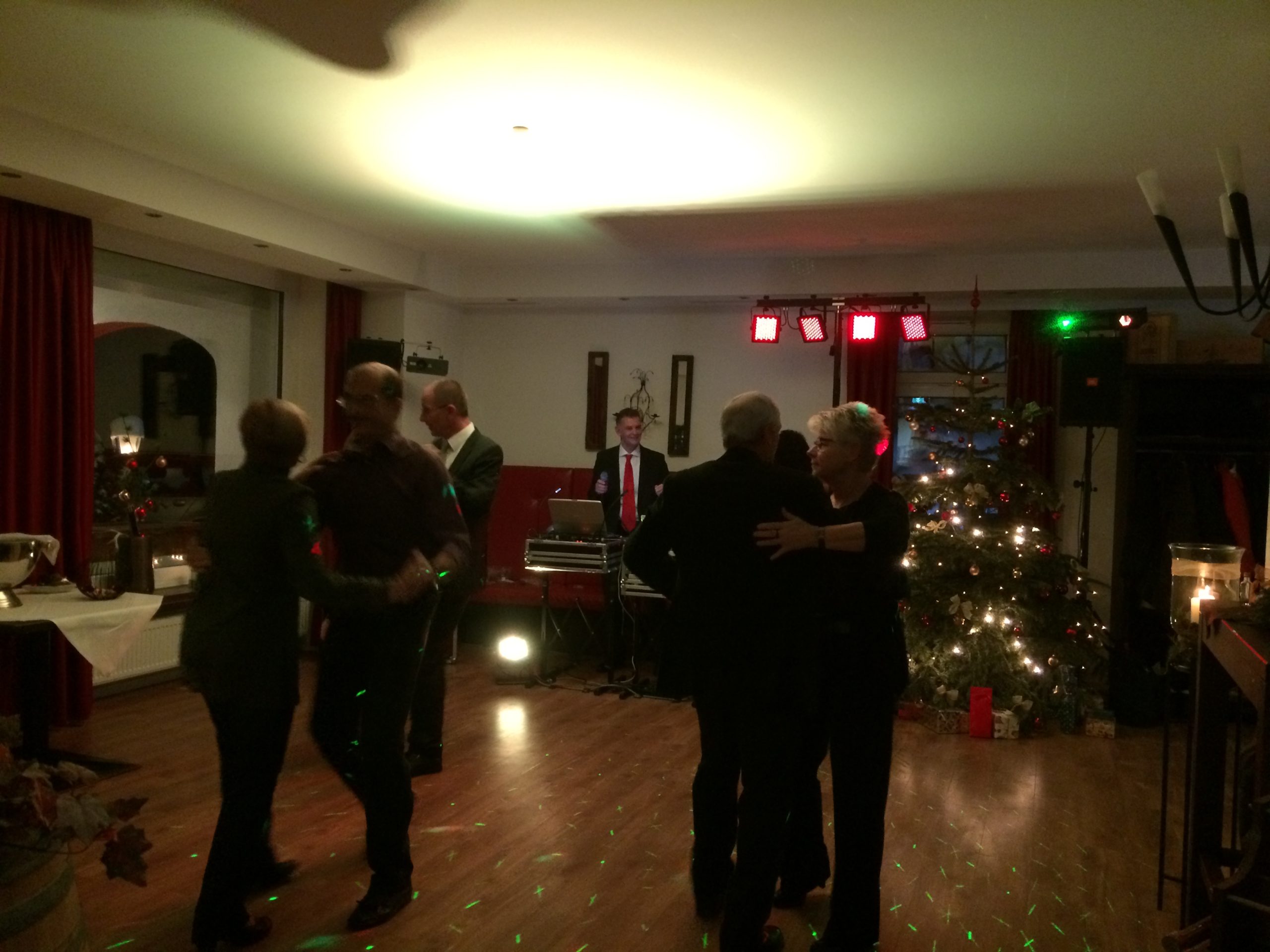 Silvester_Allgäu