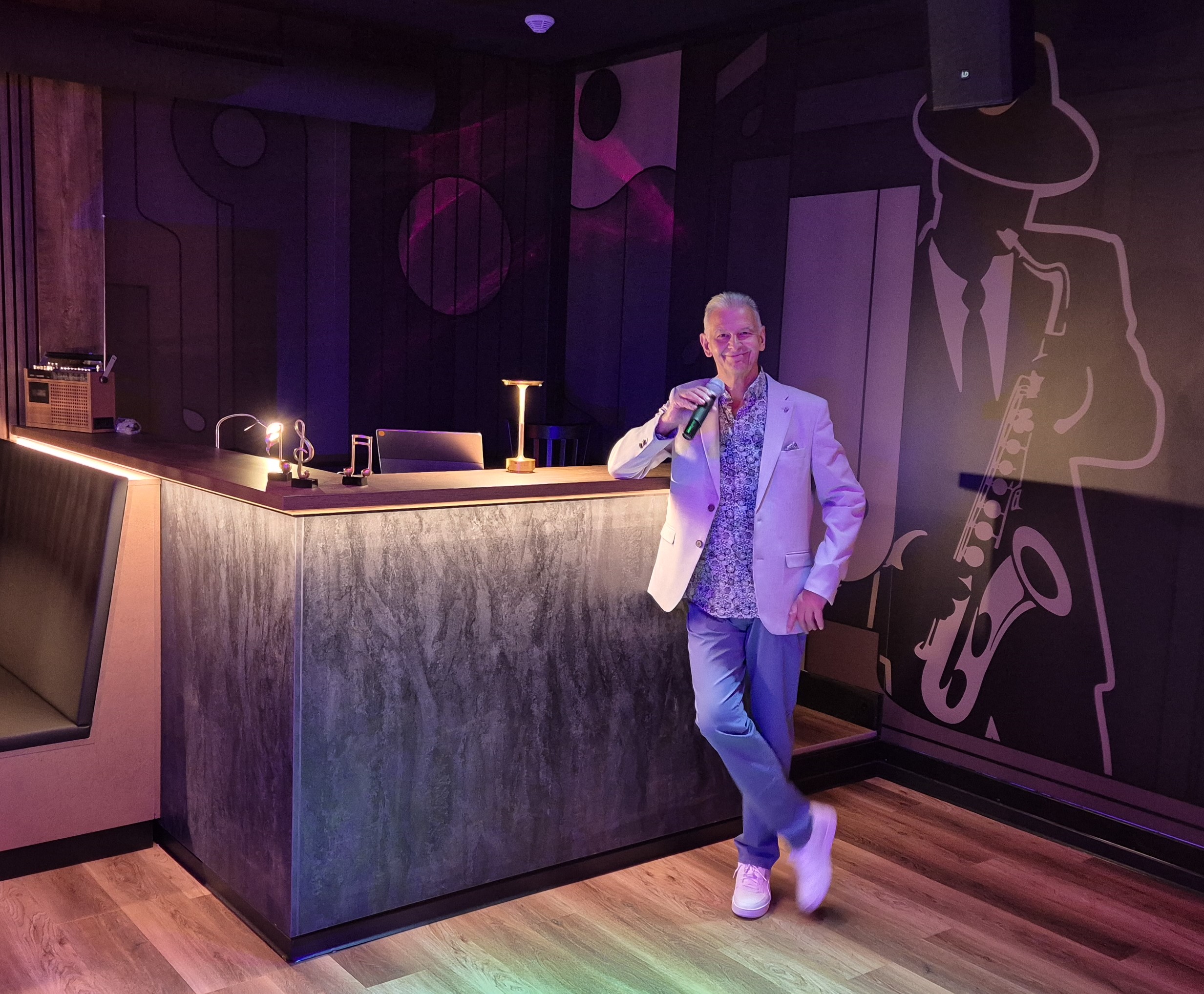 Tanzbar_Chemnitz_Foto